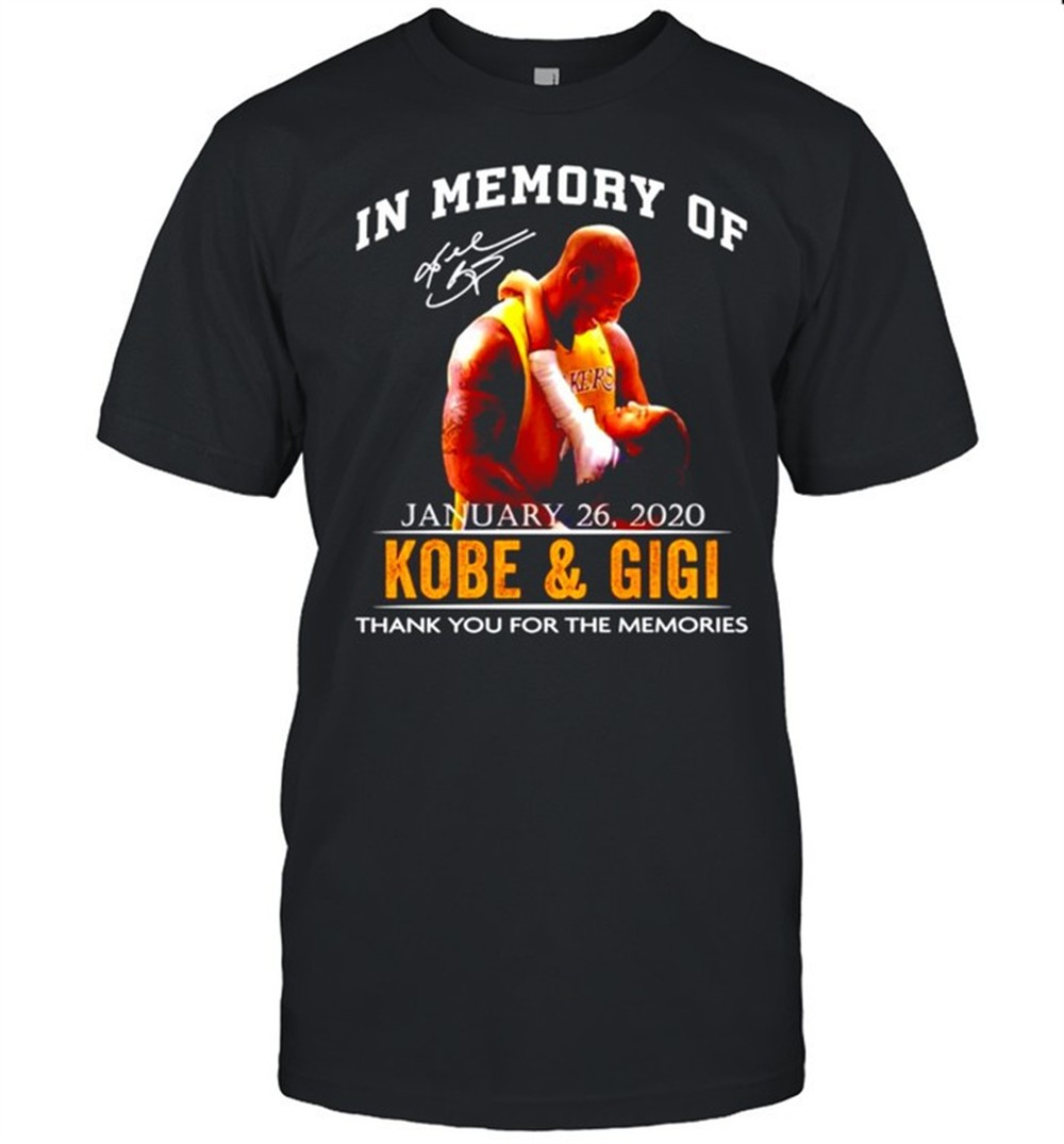 in-memory-of-kobe-and-gigi-signature-shirt-9qtxootd In memory of Kobe and Gigi signature shirt
