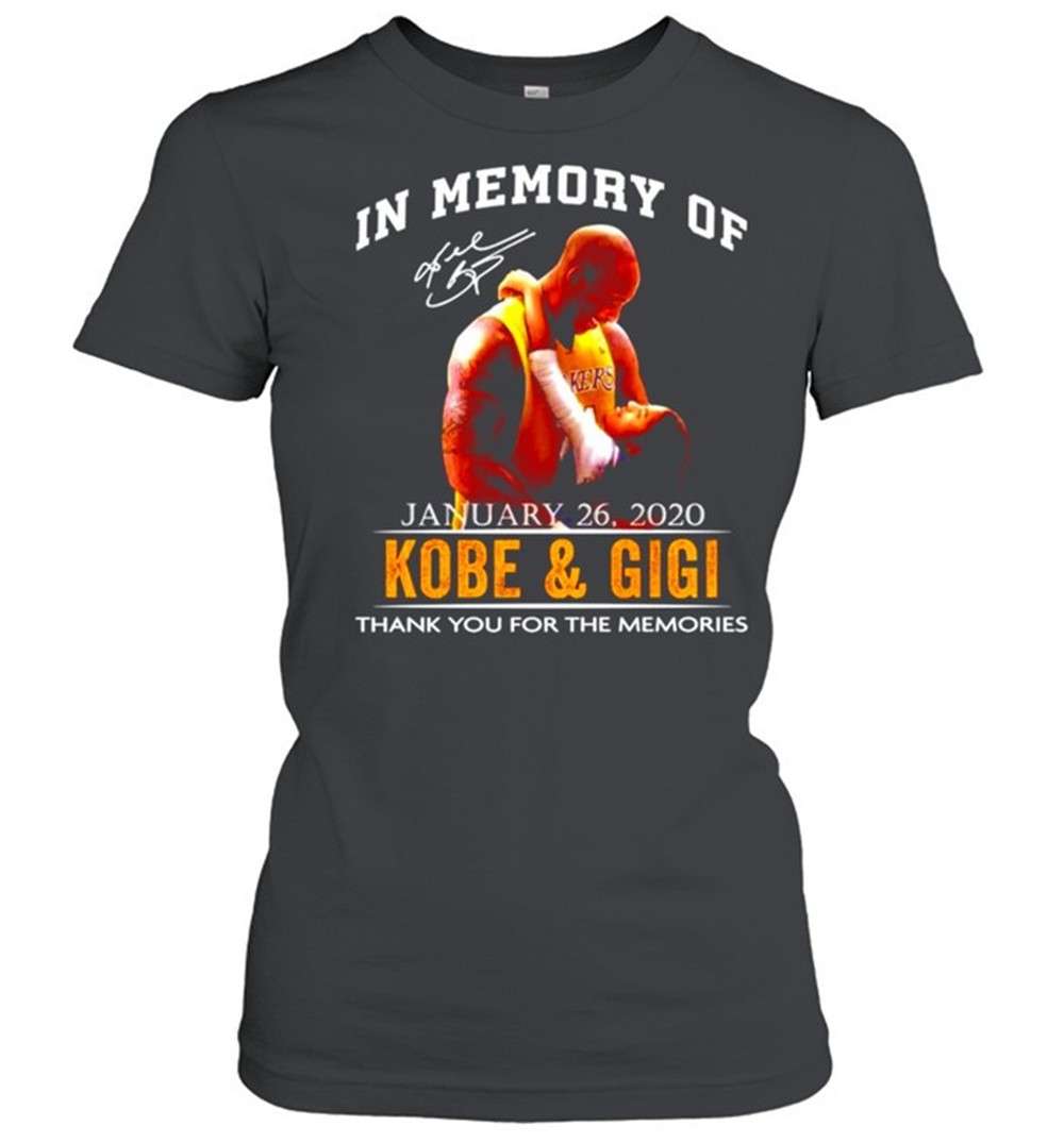 in-memory-of-kobe-and-gigi-signature-shirt-9qtxootd In memory of Kobe and Gigi signature shirt