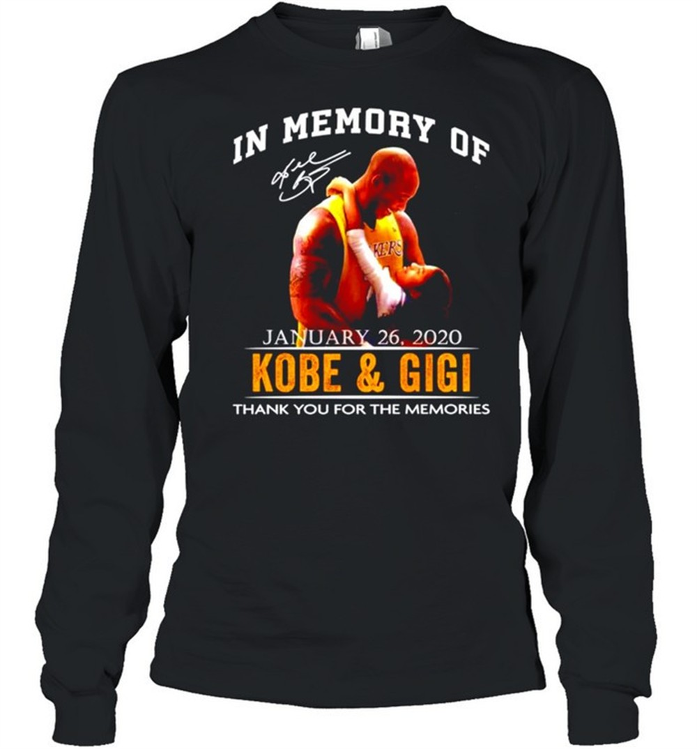 in-memory-of-kobe-and-gigi-signature-shirt-9qtxootd In memory of Kobe and Gigi signature shirt