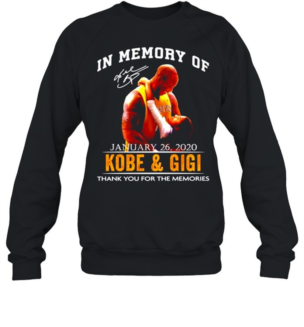in-memory-of-kobe-and-gigi-signature-shirt-9qtxootd In memory of Kobe and Gigi signature shirt