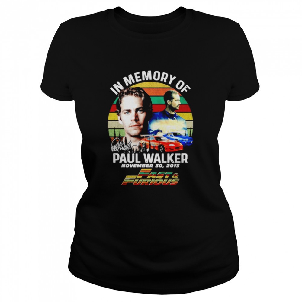 in-memory-of-paul-walker-fast-and-furious-signature-vintage-shirt-qptyj3ts In memory of Paul Walker Fast and Furious signature vintage shirt