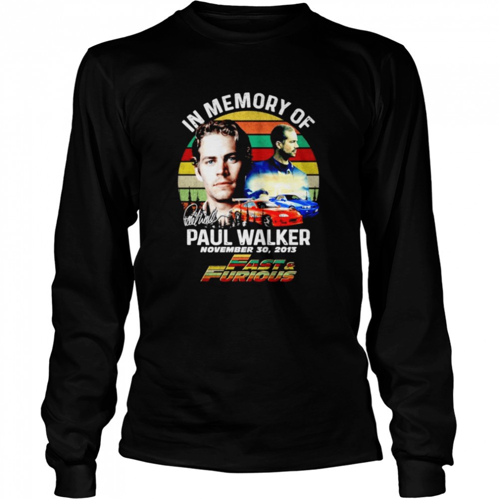 in-memory-of-paul-walker-fast-and-furious-signature-vintage-shirt-qptyj3ts In memory of Paul Walker Fast and Furious signature vintage shirt