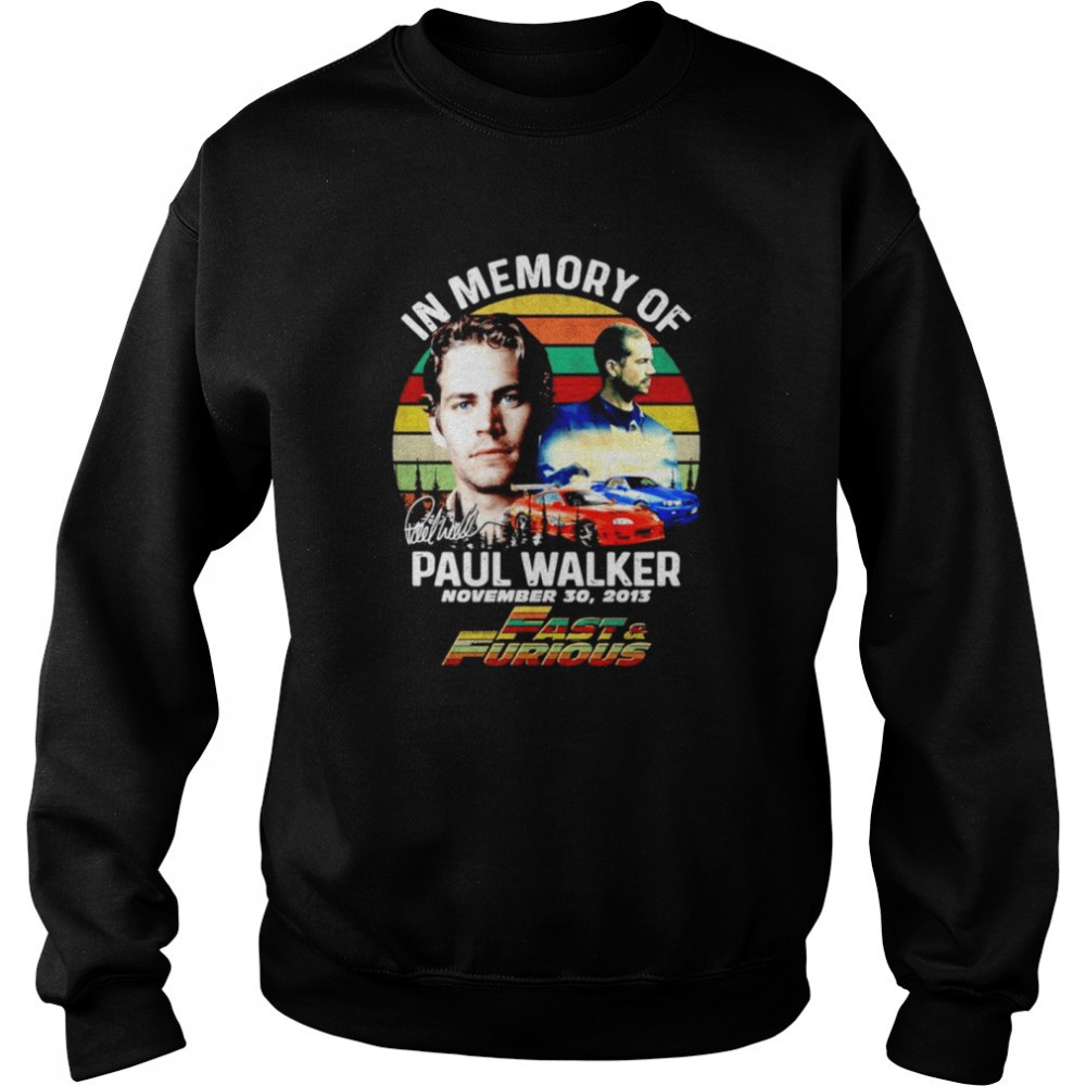 in-memory-of-paul-walker-fast-and-furious-signature-vintage-shirt-qptyj3ts In memory of Paul Walker Fast and Furious signature vintage shirt
