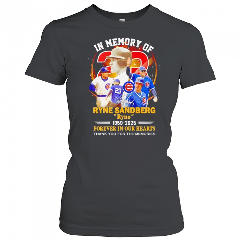 in-memory-of-ryne-sandberg-1959-2025-forever-in-our-hearts-shirt-qhbo9n84 In memory of Ryne Sandberg 1959 2025 forever in our hearts shirt