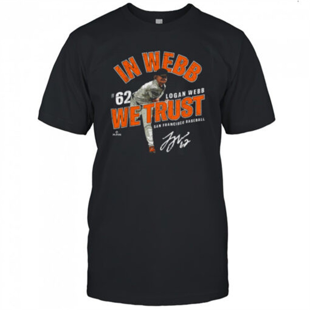 in-webb-we-trust-logan-webb-san-francisco-baseball-mlbpa-t-shirt-1cfc35qn In Webb We Trust Logan Webb San Francisco Baseball MLBPA T Shirt