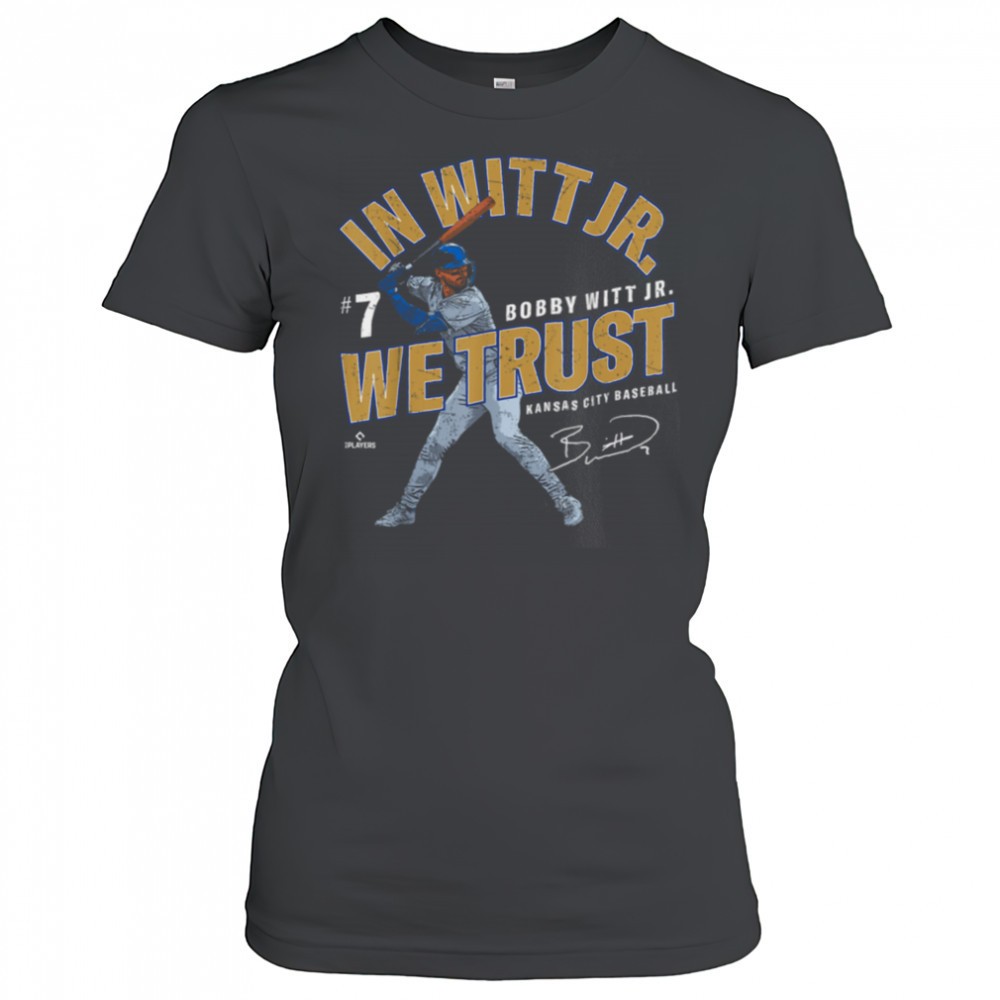 in-witt-jr-we-trust-bobby-witt-jr-kansas-city-baseball-mlbpa-t-shirt-jl8hsgp3 In Witt Jr We Trust Bobby Witt Jr Kansas City Baseball MLBPA T Shirt
