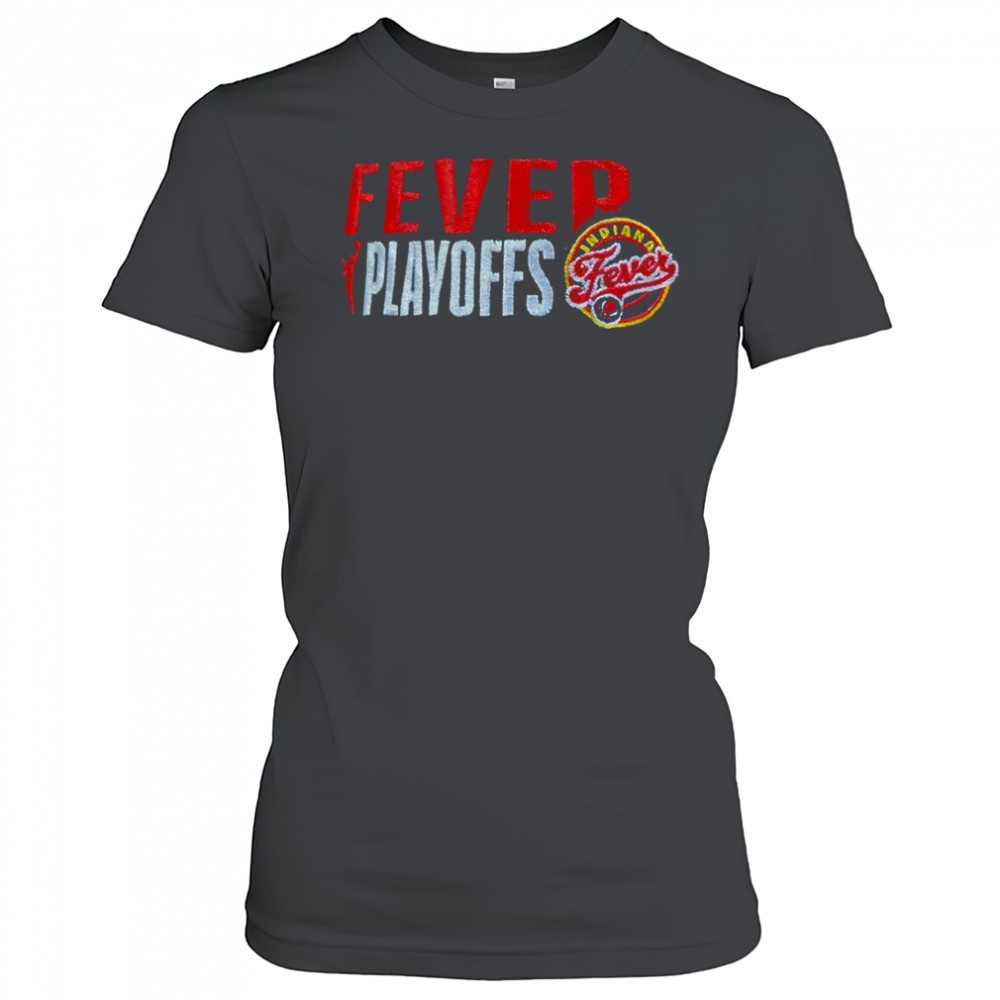 indiana-fever-2025-basketball-logo-wnba-playoffs-shirt-qjcmvvns Indiana Fever 2025 Basketball logo WNBA Playoffs shirt