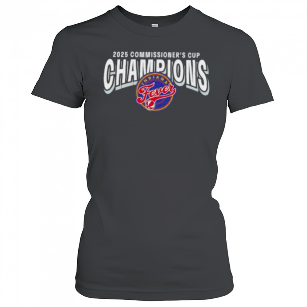 indiana-fever-2025-wnba-commissioners-cup-champions-shirt-4s4atgrc Indiana Fever 2025 WNBA Commissioners Cup Champions shirt