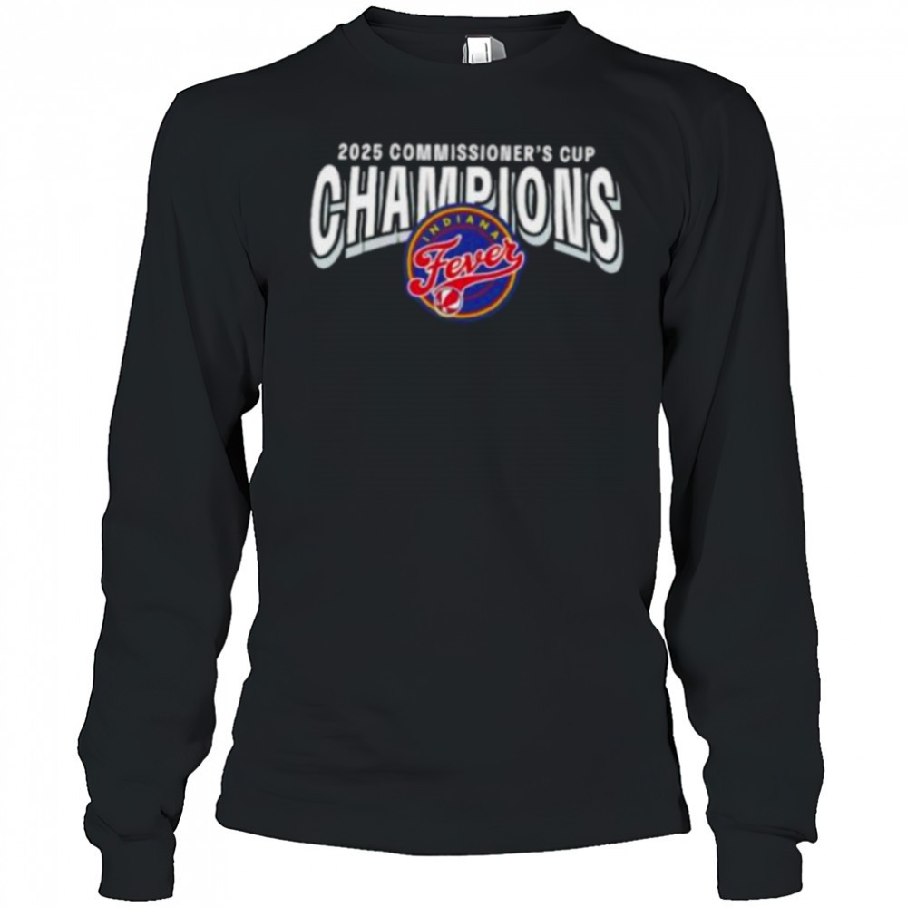indiana-fever-2025-wnba-commissioners-cup-champions-shirt-4s4atgrc Indiana Fever 2025 WNBA Commissioners Cup Champions shirt