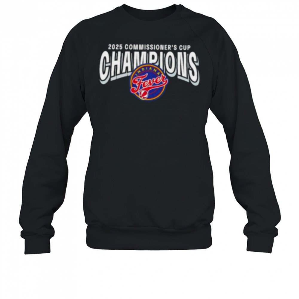 indiana-fever-2025-wnba-commissioners-cup-champions-shirt-4s4atgrc Indiana Fever 2025 WNBA Commissioners Cup Champions shirt
