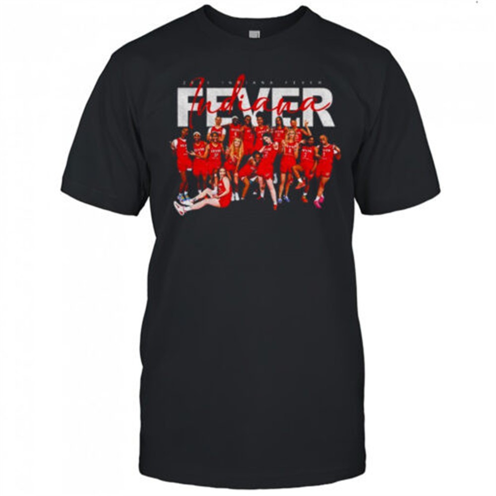 indiana-fever-all-team-basketball-wnba-2025-playoff-shirt-7in1lsnd Indiana Fever All Team Basketball WNBA 2025 Playoff shirt
