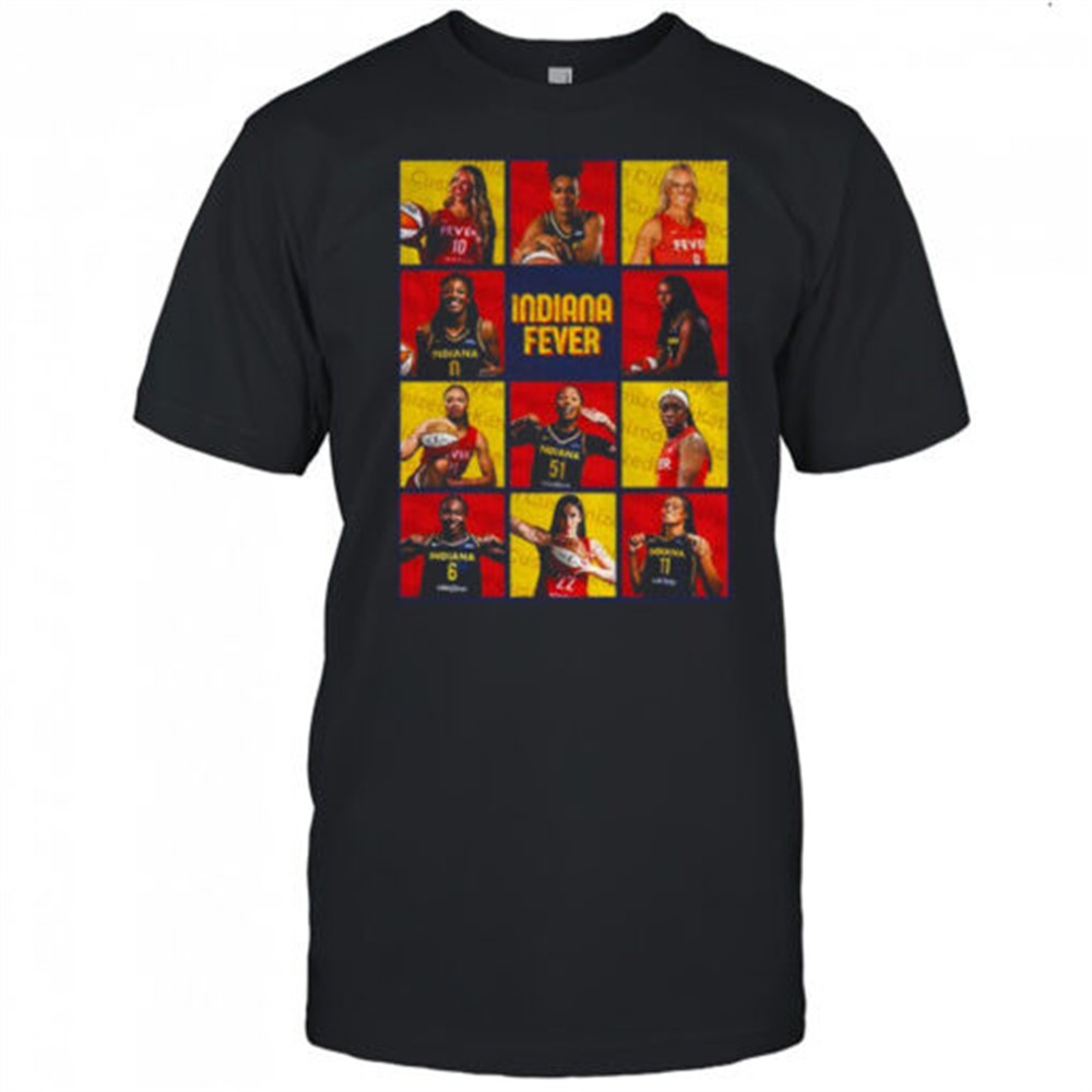 indiana-fever-basketball-wnba-legend-2025-poster-gift-for-fan-shirt-czb5kai7 Indiana Fever Basketball WNBA Legend 2025 poster gift for fan shirt