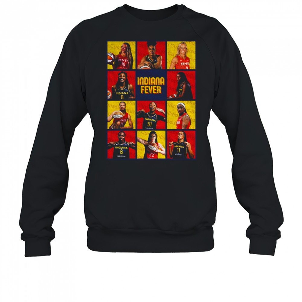 indiana-fever-basketball-wnba-legend-2025-poster-gift-for-fan-shirt-czb5kai7 Indiana Fever Basketball WNBA Legend 2025 poster gift for fan shirt