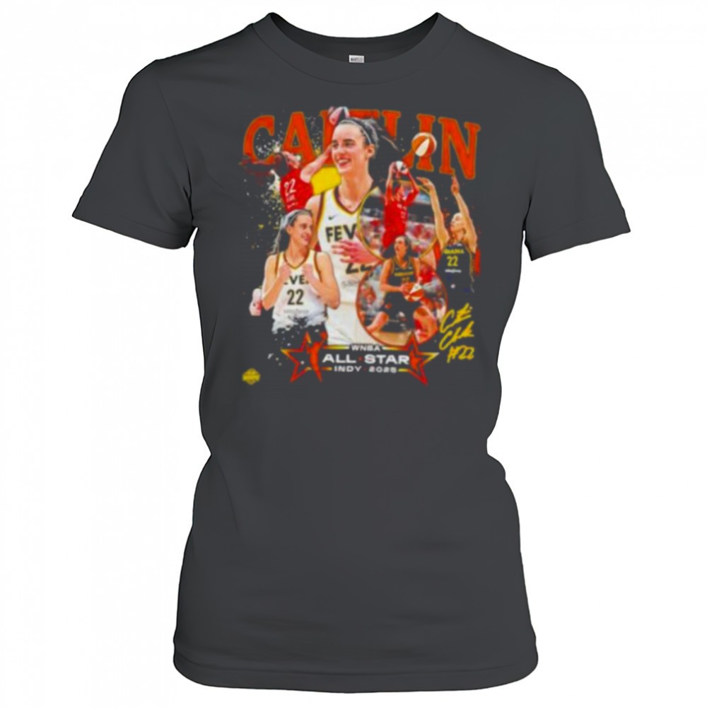 indiana-fever-caitlin-clark-2025-wnba-all-star-game-signature-shirt-nc7qkuw3 Indiana Fever Caitlin Clark 2025 WNBA All Star Game signature shirt