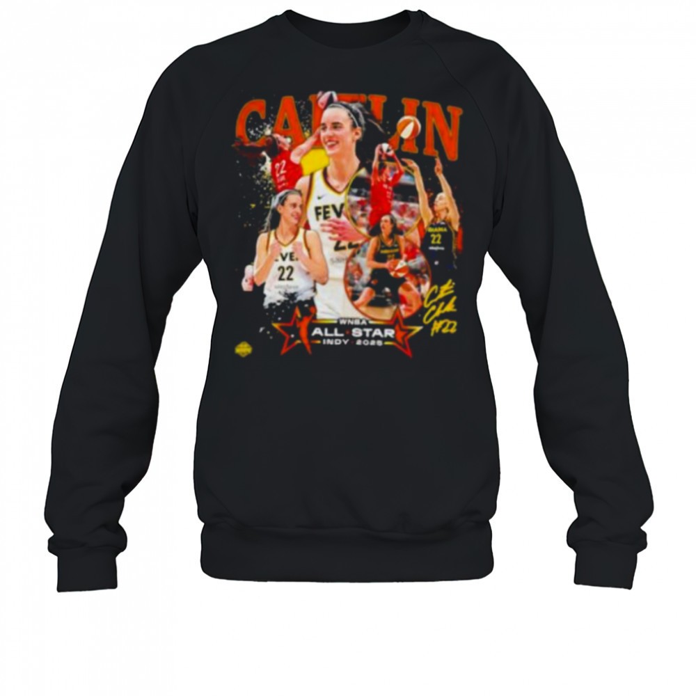 indiana-fever-caitlin-clark-2025-wnba-all-star-game-signature-shirt-nc7qkuw3 Indiana Fever Caitlin Clark 2025 WNBA All Star Game signature shirt