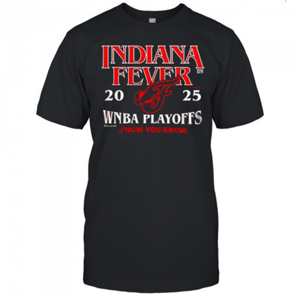 indiana-fever-kelsey-mitchell-2025-wnba-finalist-mvp-shirt-52spafx4 Indiana Fever Kelsey Mitchell 2025 WNBA Finalist MVP shirt