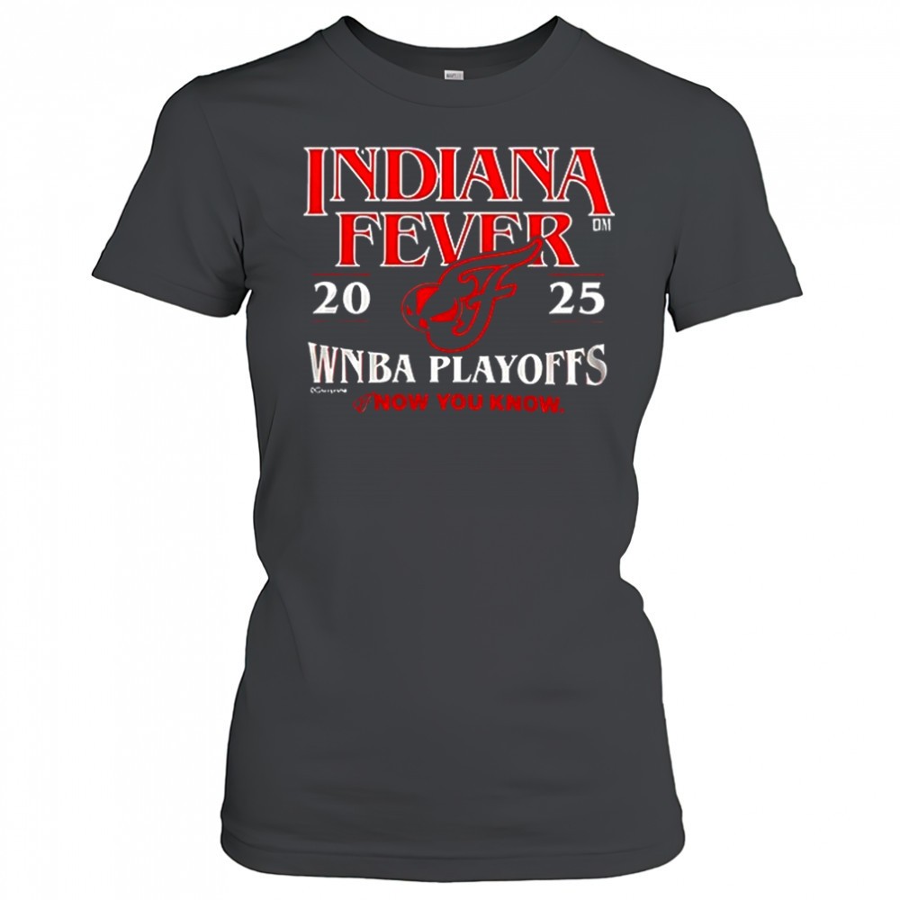 indiana-fever-kelsey-mitchell-2025-wnba-finalist-mvp-shirt-52spafx4 Indiana Fever Kelsey Mitchell 2025 WNBA Finalist MVP shirt