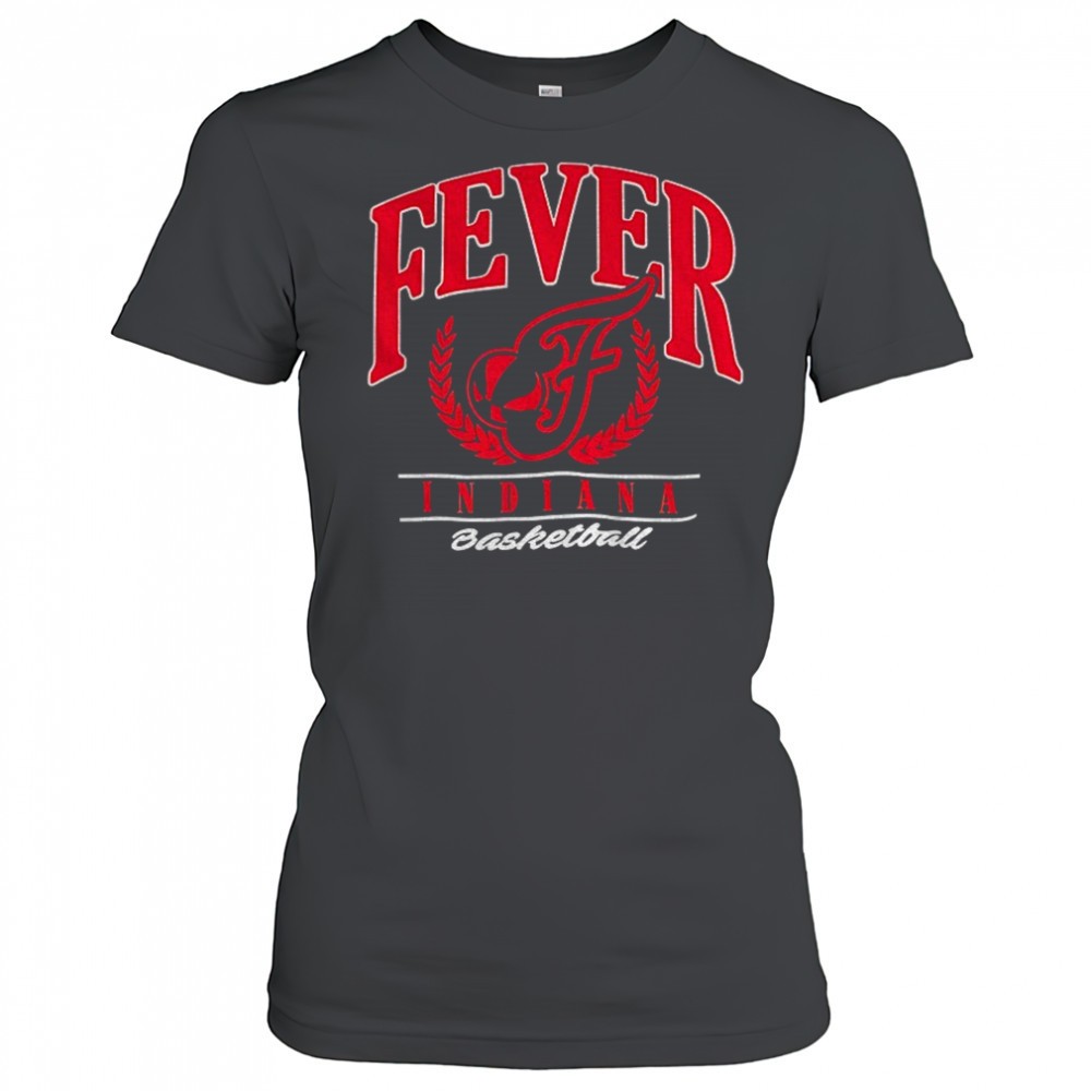 indiana-fever-stranger-things-basketball-logo-shirt-84fz78xc Indiana Fever Stranger Things Basketball logo shirt
