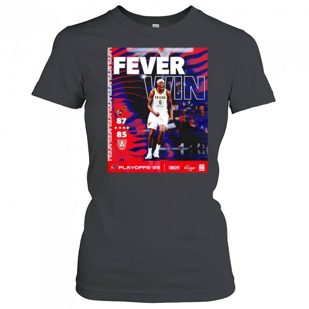 indiana-fever-win-against-the-atlanta-dream-2025-wnba-playoffs-poster-shirt-aqi769gk Indiana Fever win against the Atlanta Dream 2025 WNBA Playoffs poster shirt