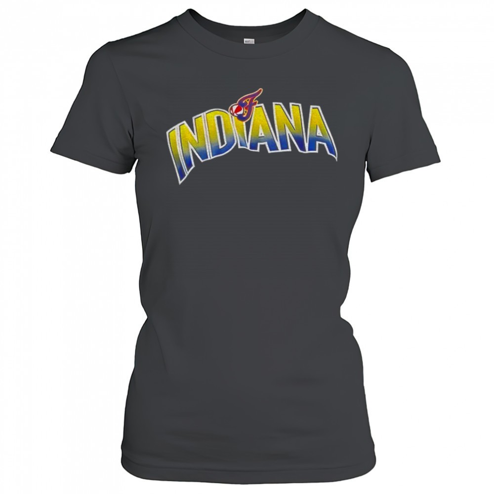 indiana-fever-wnba-basketball-logo-shirt-yc2kv68b Indiana Fever WNBA Basketball logo shirt