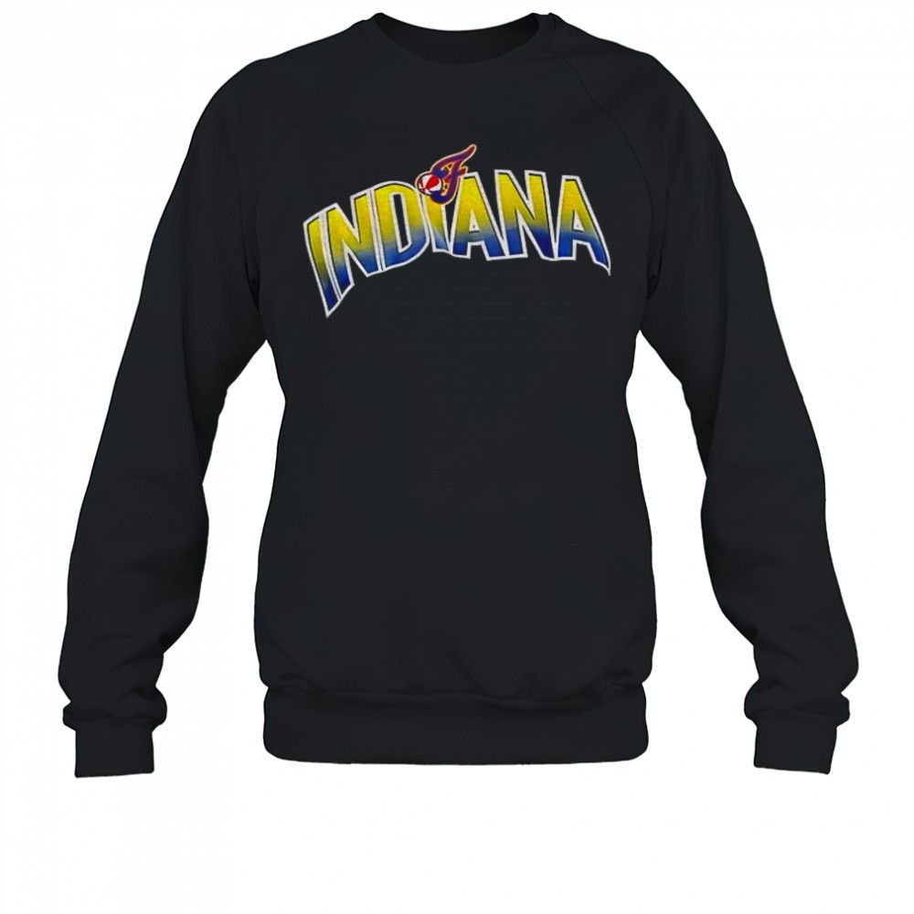 indiana-fever-wnba-basketball-logo-shirt-yc2kv68b Indiana Fever WNBA Basketball logo shirt