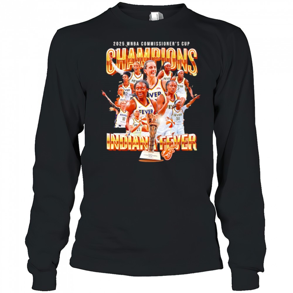 indiana-fever-wnba-commissioners-cup-champions-2025-shirt-y4y511gv Indiana Fever WNBA Commissioners Cup Champions 2025 shirt