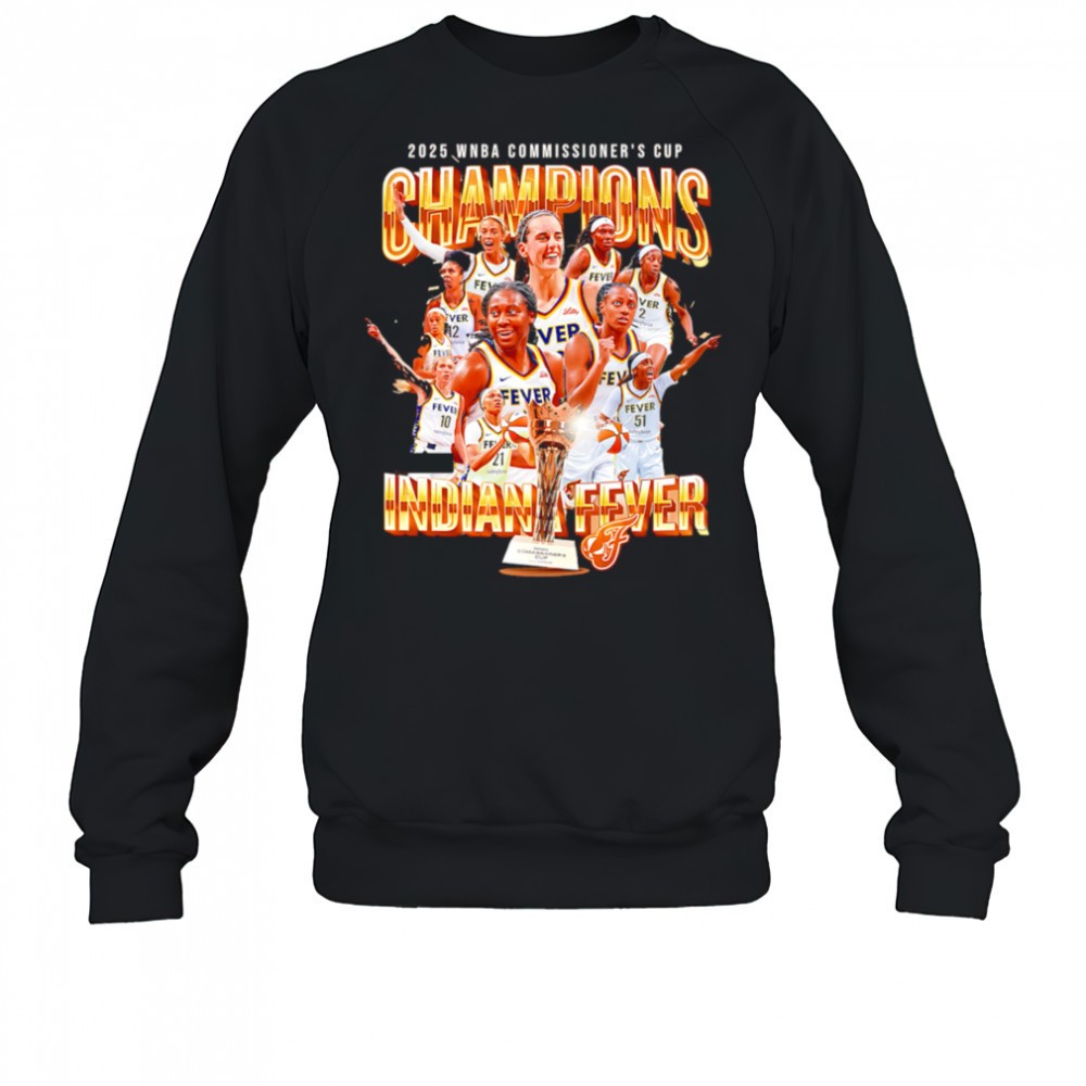 indiana-fever-wnba-commissioners-cup-champions-2025-shirt-y4y511gv Indiana Fever WNBA Commissioners Cup Champions 2025 shirt