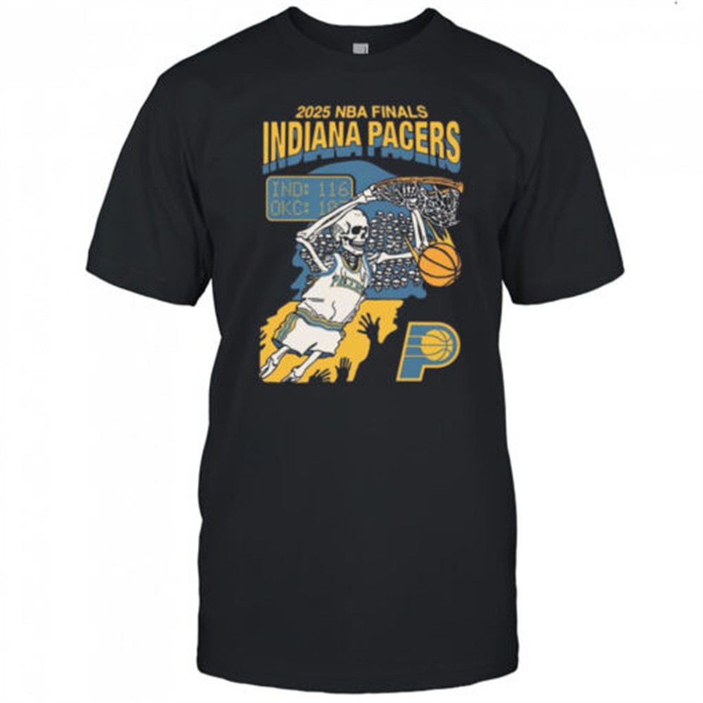 indiana-finals-2025-skeleton-basketball-shirt-ezohdl4p Indiana Finals 2025 Skeleton Basketball Shirt