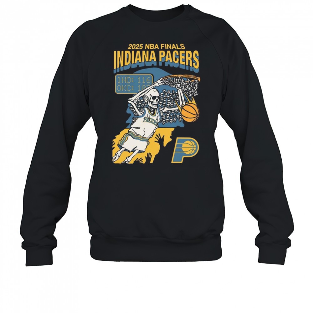 indiana-finals-2025-skeleton-basketball-shirt-ezohdl4p Indiana Finals 2025 Skeleton Basketball Shirt