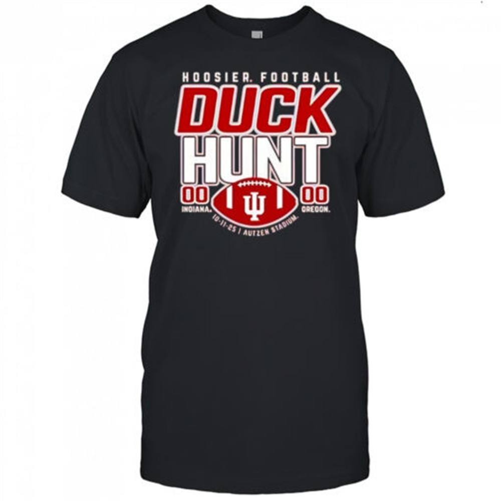 indiana-hoosiers-beat-oregon-ducks-hoosier-fooball-shirt-0sg828ep Indiana Hoosiers Beat Oregon Ducks Hoosier fooball shirt