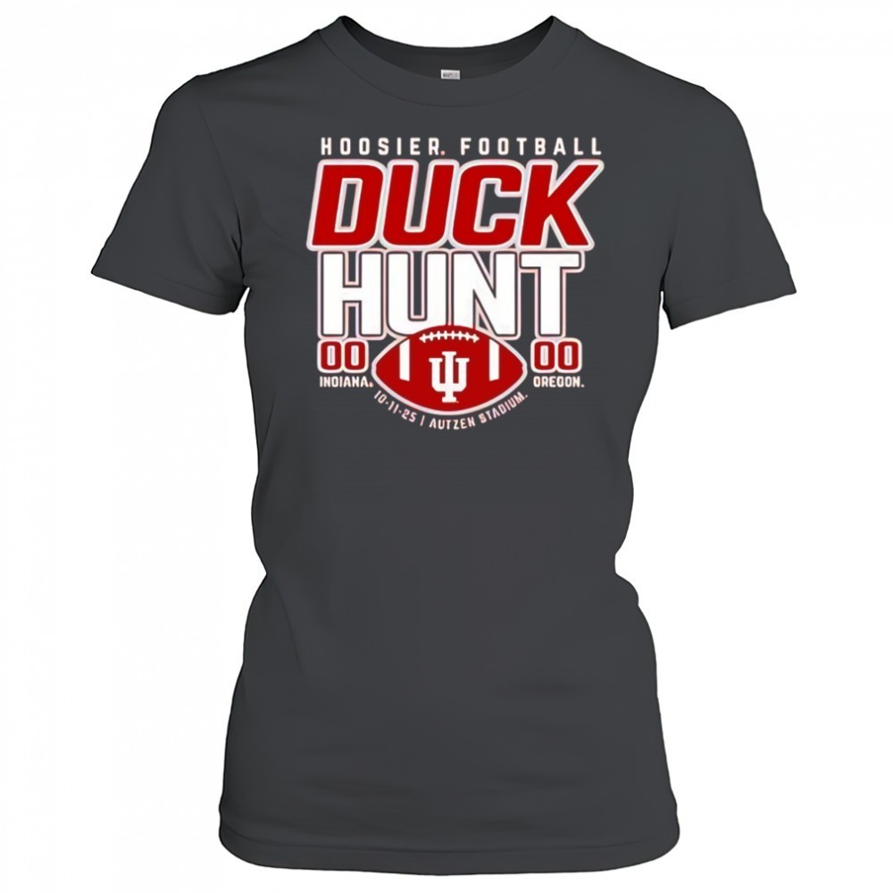 indiana-hoosiers-beat-oregon-ducks-hoosier-fooball-shirt-0sg828ep Indiana Hoosiers Beat Oregon Ducks Hoosier fooball shirt