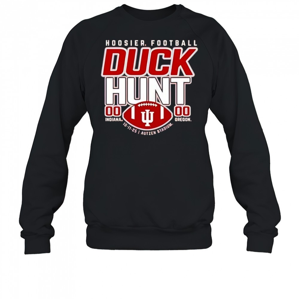 indiana-hoosiers-beat-oregon-ducks-hoosier-fooball-shirt-0sg828ep Indiana Hoosiers Beat Oregon Ducks Hoosier fooball shirt