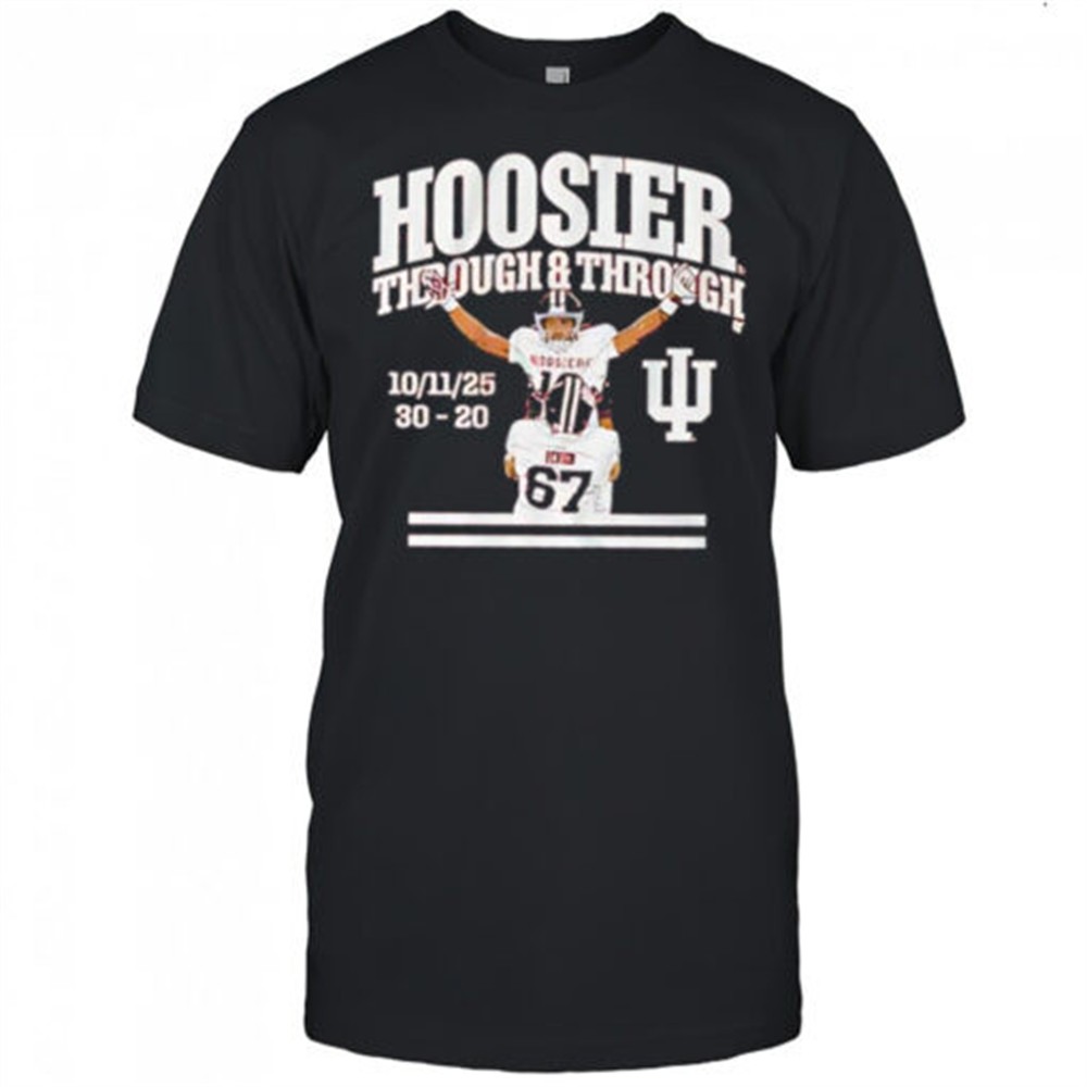 indiana-hoosiers-through-through-shirt-dubb9ckl Indiana Hoosiers Through & Through shirt