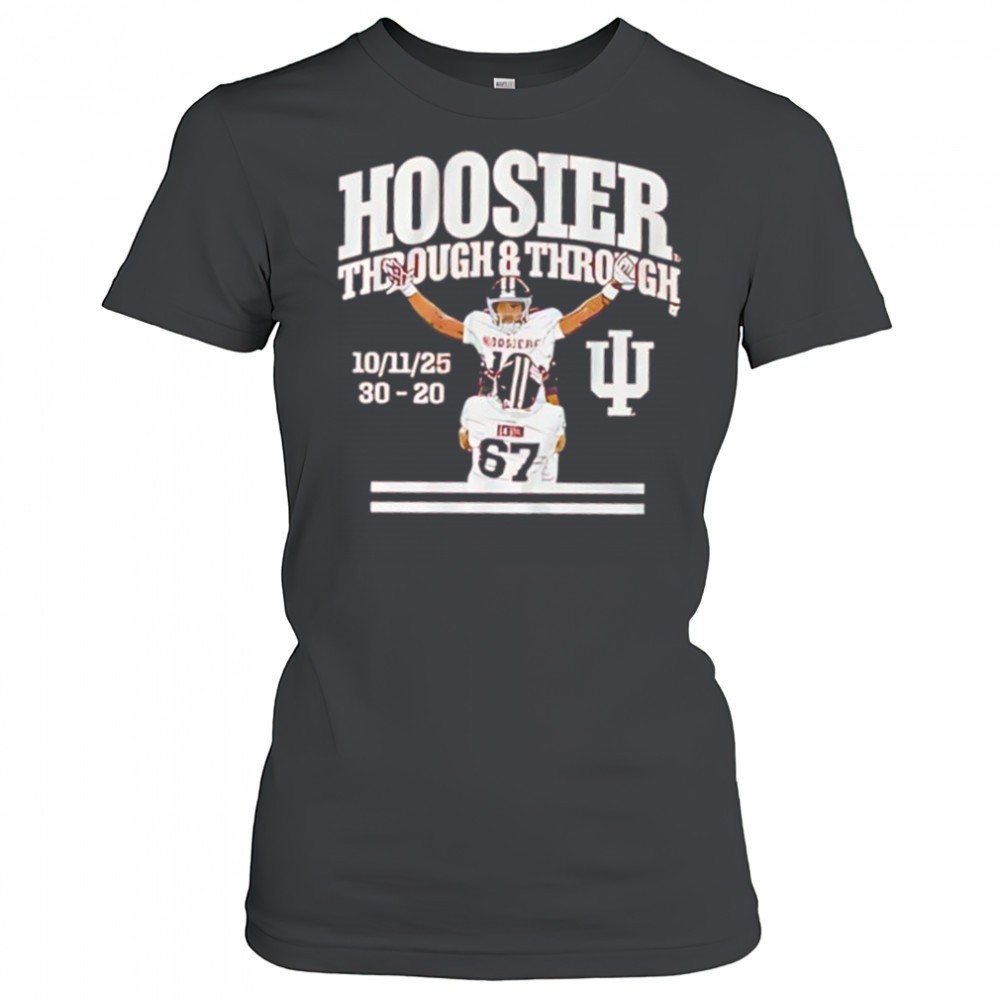 indiana-hoosiers-through-through-shirt-dubb9ckl Indiana Hoosiers Through & Through shirt