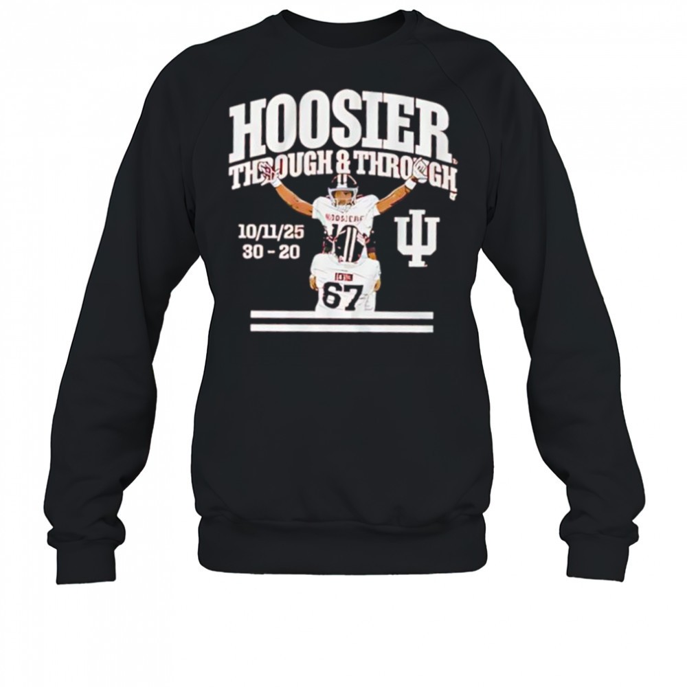indiana-hoosiers-through-through-shirt-dubb9ckl Indiana Hoosiers Through & Through shirt