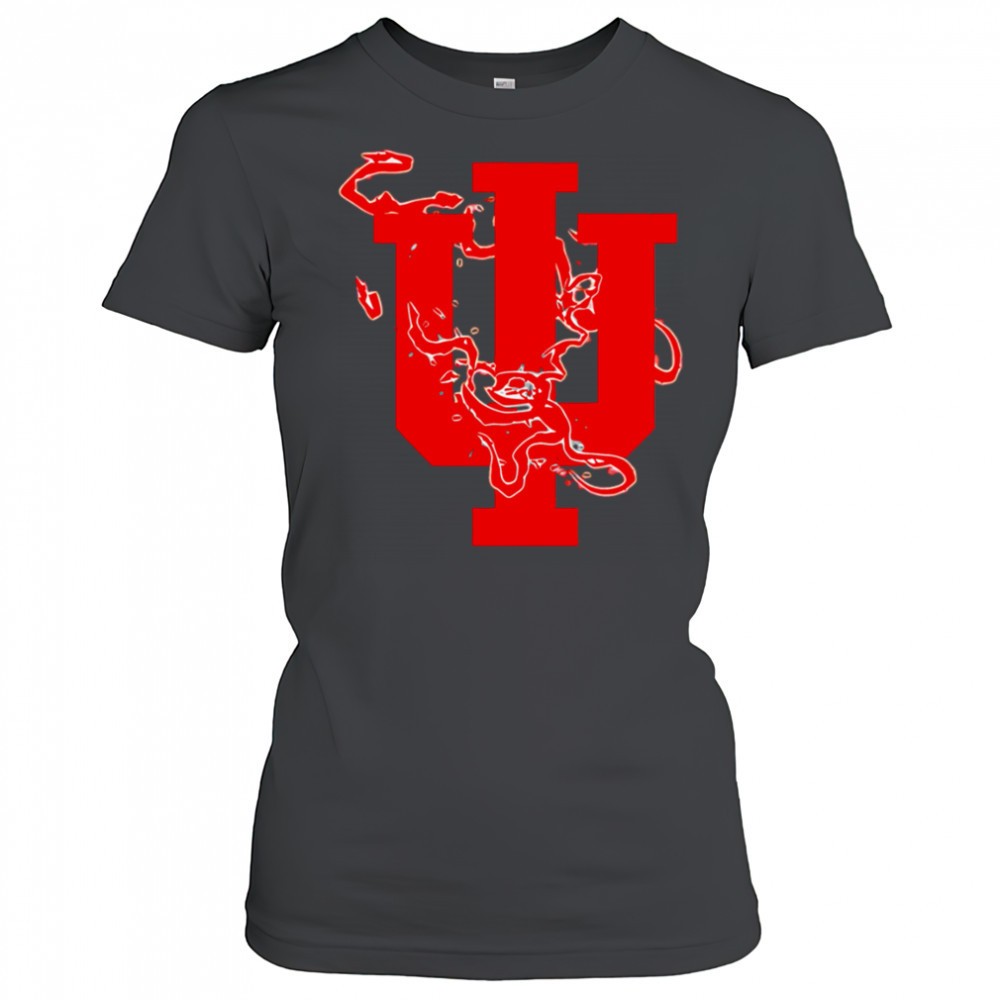 indiana-hoosiers-x-venom-special-shirt-inge1832 Indiana Hoosiers x Venom Special shirt