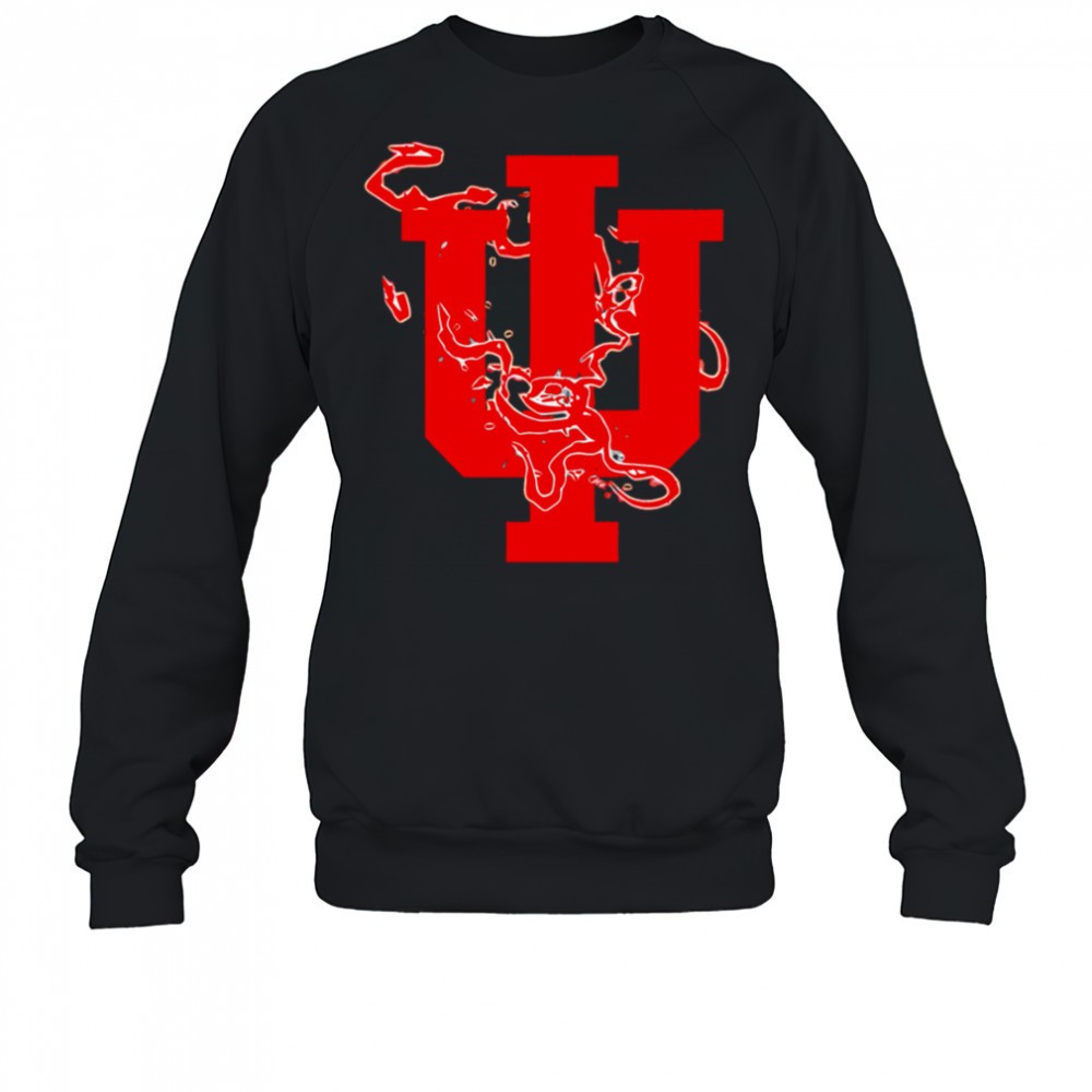 indiana-hoosiers-x-venom-special-shirt-inge1832 Indiana Hoosiers x Venom Special shirt
