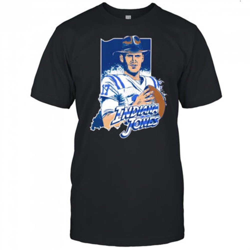 indiana-jones-daniel-jones-indianapolis-colts-cartoon-shirt-ydpefwp9 Indiana Jones Daniel Jones Indianapolis Colts cartoon shirt
