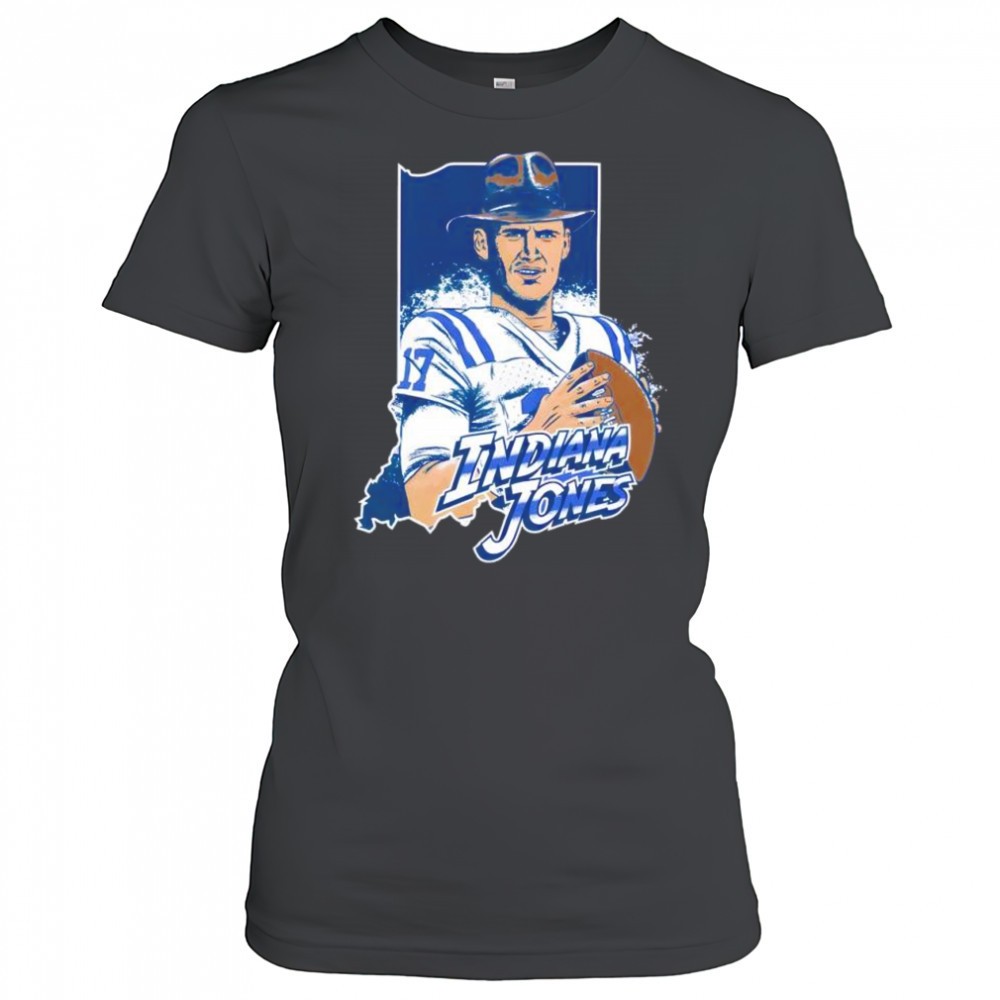 indiana-jones-daniel-jones-indianapolis-colts-cartoon-shirt-ydpefwp9 Indiana Jones Daniel Jones Indianapolis Colts cartoon shirt