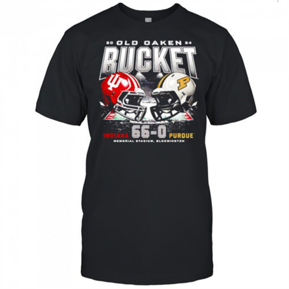 indiana-old-oaken-bucket-66-to-0-purdue-helmet-shirt-u9nq9fbw Indiana Old Oaken Bucket 66 to 0 Purdue helmet shirt