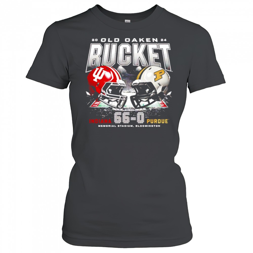 indiana-old-oaken-bucket-66-to-0-purdue-helmet-shirt-u9nq9fbw Indiana Old Oaken Bucket 66 to 0 Purdue helmet shirt