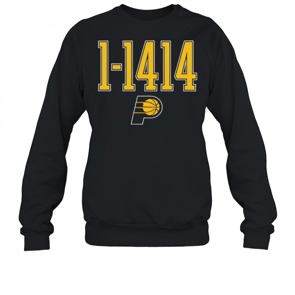 indiana-pacers-1-1414-basketball-shirt-4nv08t9e Indiana Pacers 1-1414 basketball shirt