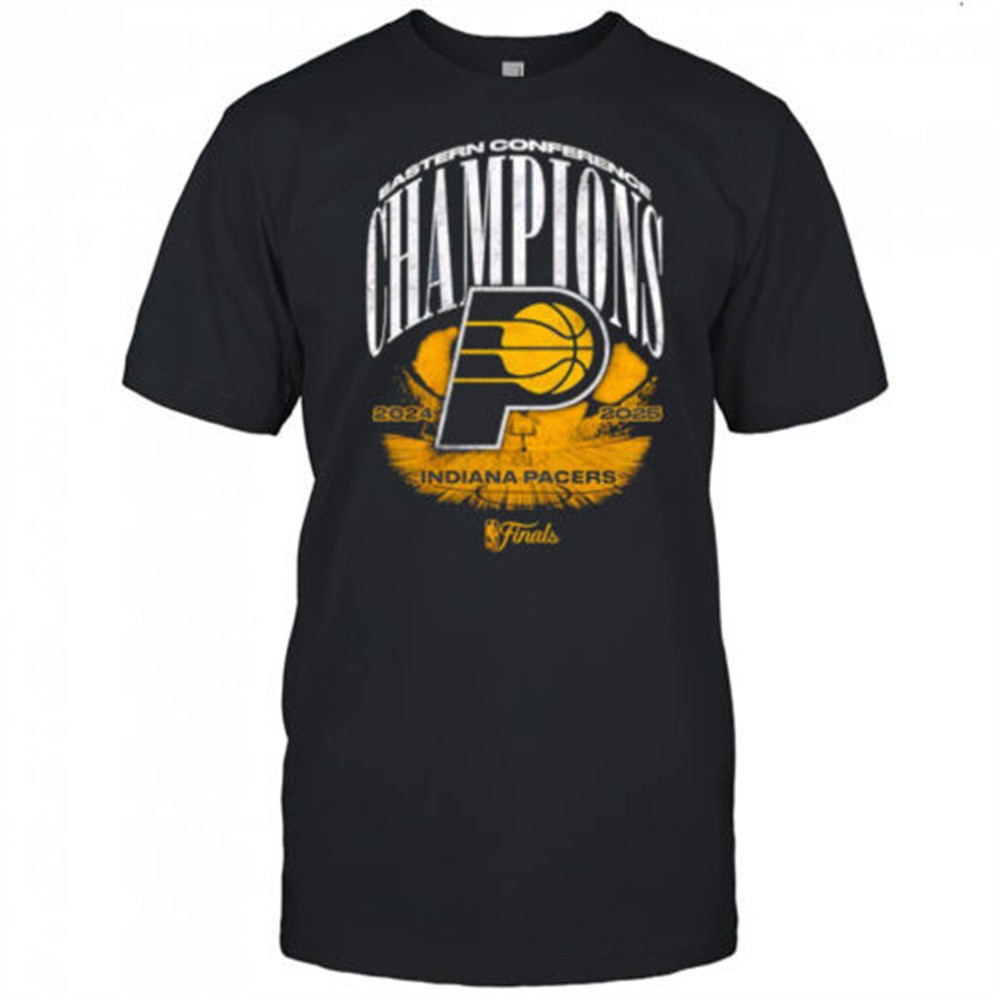 indiana-pacers-2025-eastern-conference-champions-box-out-shirt-5kfqnxkr Indiana Pacers 2025 Eastern Conference Champions Box Out shirt