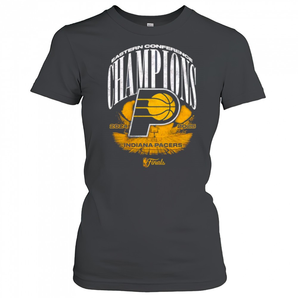 indiana-pacers-2025-eastern-conference-champions-box-out-shirt-5kfqnxkr Indiana Pacers 2025 Eastern Conference Champions Box Out shirt