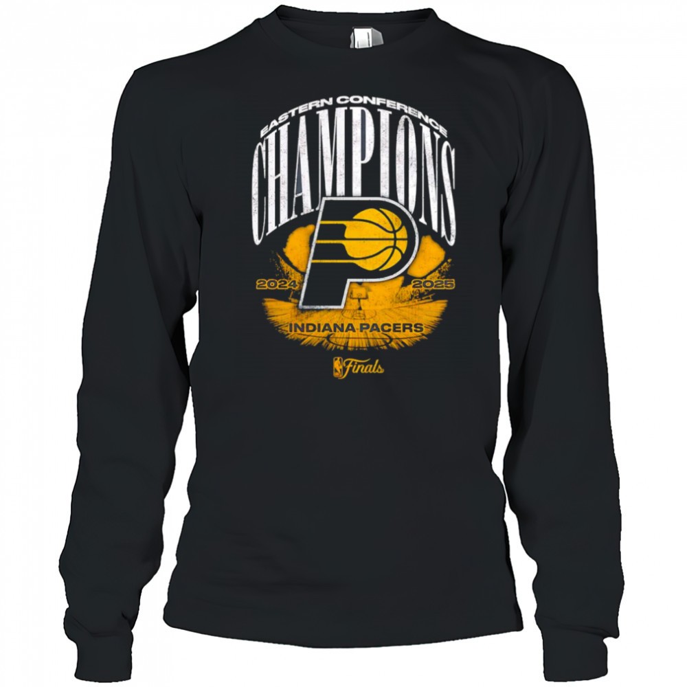 indiana-pacers-2025-eastern-conference-champions-box-out-shirt-5kfqnxkr Indiana Pacers 2025 Eastern Conference Champions Box Out shirt
