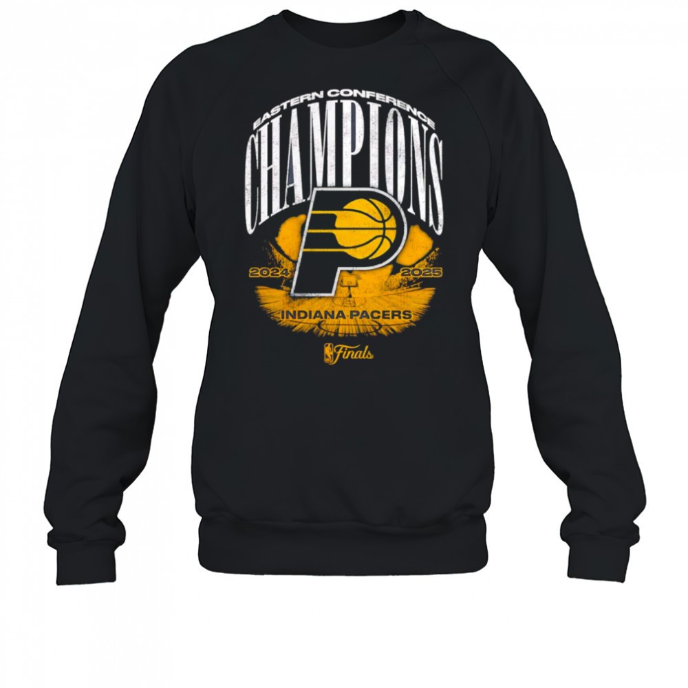 indiana-pacers-2025-eastern-conference-champions-box-out-shirt-5kfqnxkr Indiana Pacers 2025 Eastern Conference Champions Box Out shirt