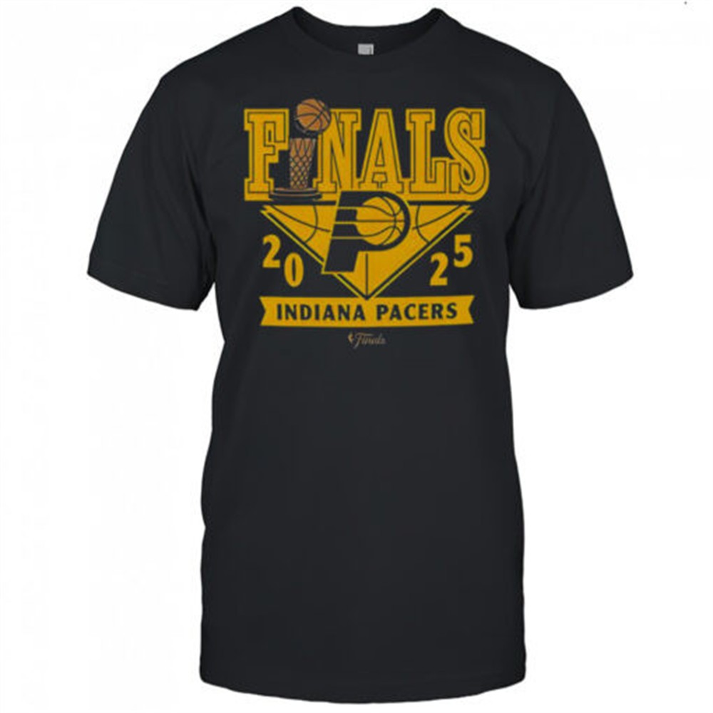 indiana-pacers-2025-finals-participant-comfy-t-shirt-voxuz9jf Indiana Pacers 2025 Finals Participant Comfy T-Shirt
