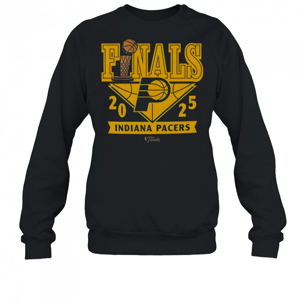 indiana-pacers-2025-finals-participant-comfy-t-shirt-voxuz9jf Indiana Pacers 2025 Finals Participant Comfy T-Shirt