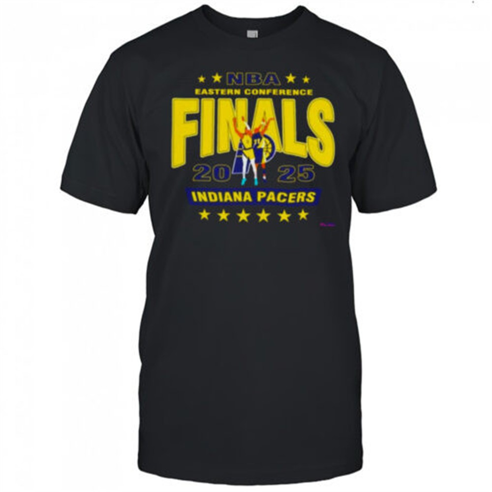 indiana-pacers-2025-nba-eastern-conference-finals-champions-shirt-bfw43cu5 Indiana Pacers 2025 Nba Eastern Conference Finals Champions shirt