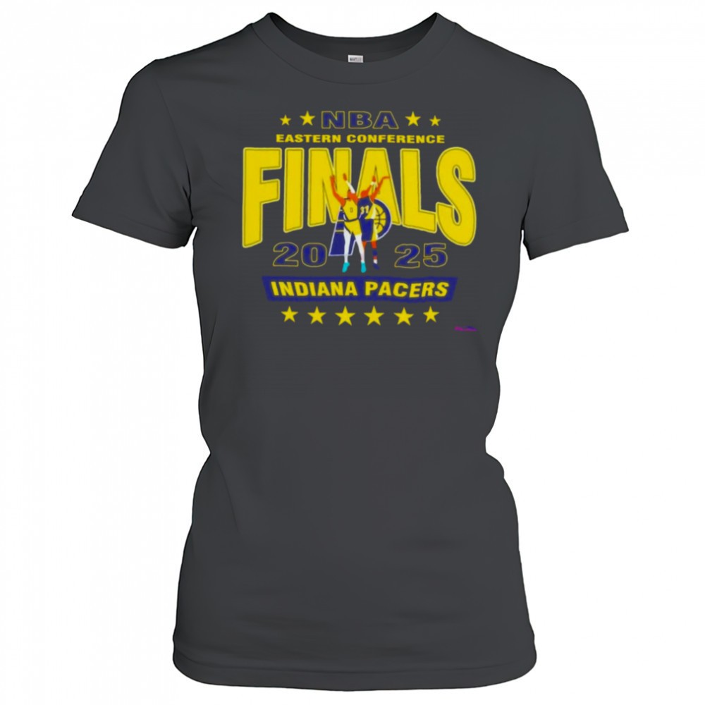 indiana-pacers-2025-nba-eastern-conference-finals-champions-shirt-bfw43cu5 Indiana Pacers 2025 Nba Eastern Conference Finals Champions shirt